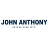 John Anthony