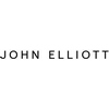 John Elliott