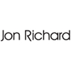 Jon Richard