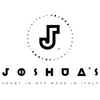 joshua_sanders_logo_36.jpg