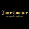 juicy-couture-logo.jpg