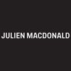 Julien Macdonald