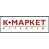 k-market_logo.jpg