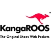 Kangaroos