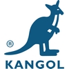 Kangol