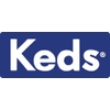 keds_logo.jpg