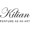 kilian_logo.jpg