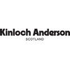 Kinloch Anderson