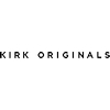 Kirk Originals