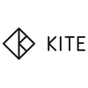 Kite