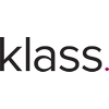 Klass