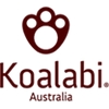 Koalabi