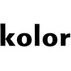 Kolor