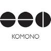 Komono