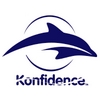 Konfidence