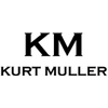 Kurt Muller