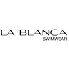 La Blanca