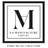 La Manufacture