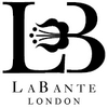 LaBante