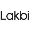 lakbi_logo.jpg