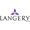 langery_logo.jpg