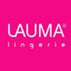 lauma_lingerie_logo.jpg