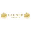 Launer