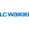 lc-waikiki-logo.jpg