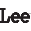 lee_logo.jpg