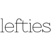lefties_logo.jpg
