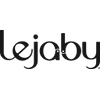 lejaby_logo.jpg