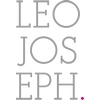 Leo Joseph