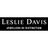 Leslie Davis