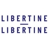 Libertine Libertine