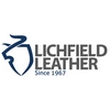 Lichfield Leather