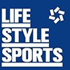 Life Style Sports