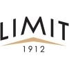 Limit