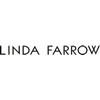 linda_farrow_logo.jpg