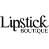 Lipstick Boutique