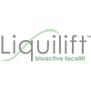 Liquilift