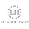 Lisa Hoffman