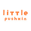 little_pushkin.jpg
