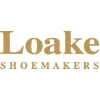 Loake