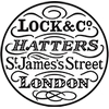 Lock & Co. Hatters