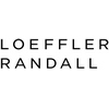 Loeffler Randall