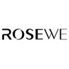 Rosewe