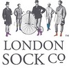 London Sock Company