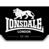 Lonsdale