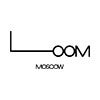 Loom