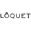 Loquet